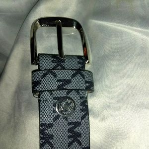 Michael Kors Belt